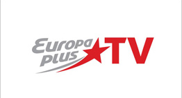 Европа Плюс ТВ