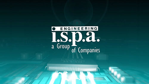 ISPA Engineering