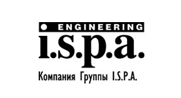 I.S.P.A. Group