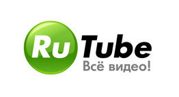 RU tube