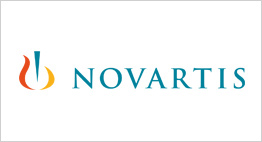 Novartis Farma Russia